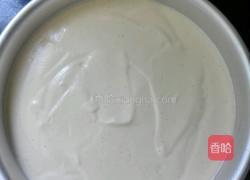 原味大米戚风蛋糕的做法图解17