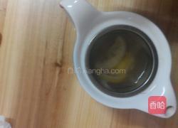 冰棒的做法图解3