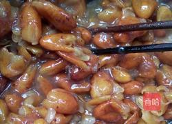 黄皮蜜饯的做法图解7