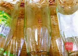 原味西红柿酱的做法图解5
