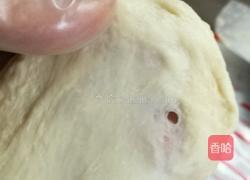 益糖经典白土司(糖尿病糖友食谱)的做法图解8