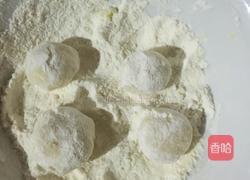 炸土豆球的做法图解7