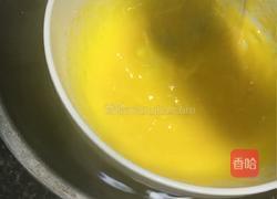 提拉米苏蛋糕的做法图解4
