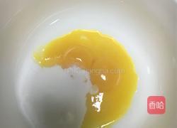 提拉米苏蛋糕的做法图解3