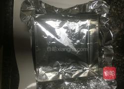 提拉米苏蛋糕的做法图解10