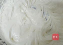 简易版提拉米苏的做法图解3