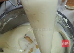 简易版提拉米苏的做法图解5