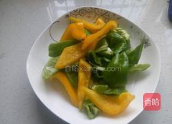 回锅肉的做法图解2