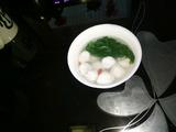 鱼丸