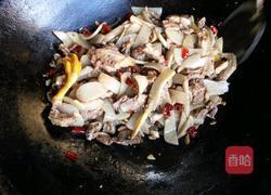 MjUwX2MyOjEvM15yYjI6MS84XzE4MA