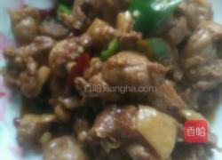 怎样做红烧鸭腿 MjUwX2MyOjEvM15yYjI6MS84XzE4MA