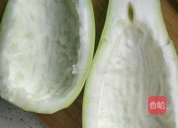 付子葫芦饼的做法图解3