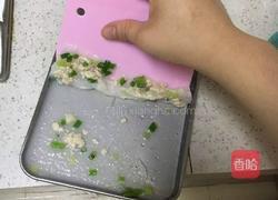 肠粉的做法图解6
