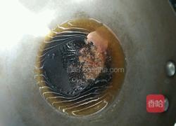 粽子的做法图解3