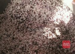 粽子的做法图解4