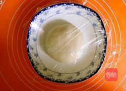 太阳花蒸饺的做法图解1