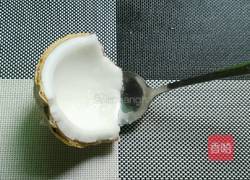 椰子鸡的做法图解3