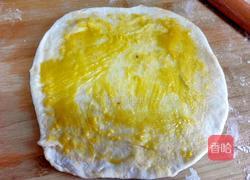 油酥饼的做法图解6
