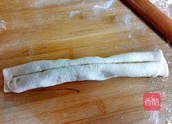 油酥饼的做法图解7
