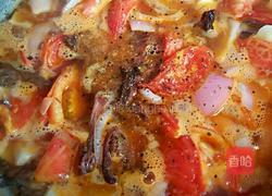 番茄洋葱牛肉汤的功效 MjUwX2MyOjEvM15yYjI6MS84XzE4MA