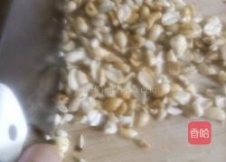 家庭版棉花糖的做法图解6