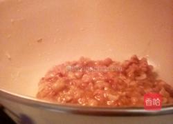 家庭版棉花糖的做法图解10