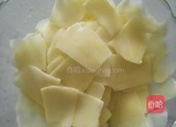 迷你土豆塔的做法图解2