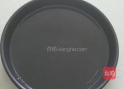 迷你土豆塔的做法图解4