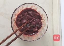 爆炒猪肝的做法图解3