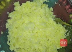 意式脆皮夹心土豆丸的做法图解3