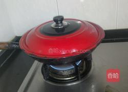番茄炒鸡蛋汤的做法图解8