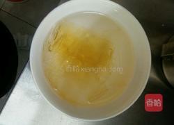 提拉米苏的做法图解4