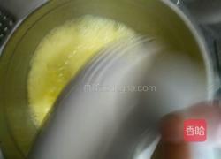 提拉米苏的做法图解7
