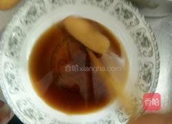 提拉米苏的做法图解12
