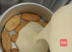 提拉米苏的做法图解14