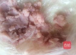 早餐~小羊肖恩的做法图解1