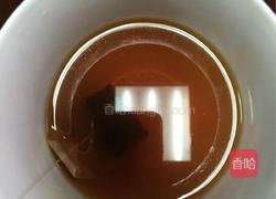 英式奶茶的做法图解3