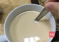 英式奶茶的做法图解6
