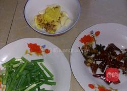 四季豆烧排骨的做法图解3