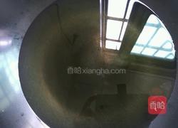 自炸油条的做法图解7