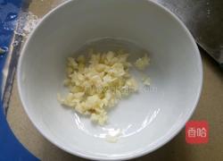 豆腐拌香菇瘦肉的做法图解10
