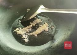水煮豆角的做法图解7