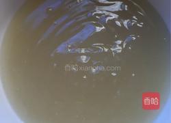 水晶糕的做法图解5