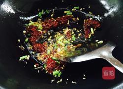 水煮肉片的做法图解8