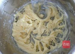 玛格丽特～给烘焙新手信心的饼干的做法图解2