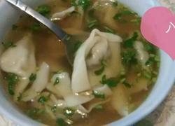 自制混沌