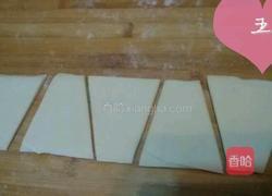 自制混沌的做法图解5