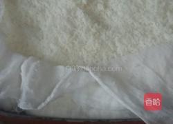 玉米饭的做法图解5