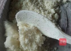 玉米饭的做法图解2
