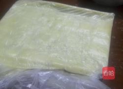 土豆泥的做法图解3